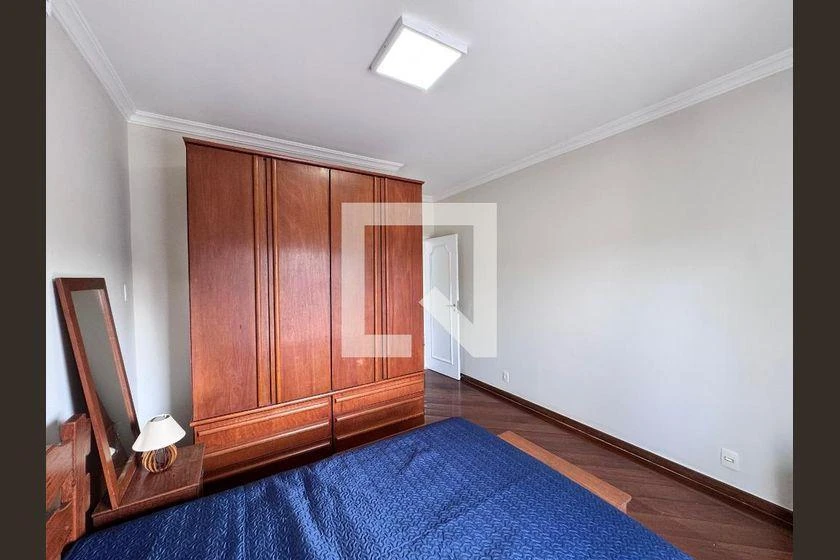 Furnished 6-bedroom house with 387 m² and 4 en-suites — photo 20