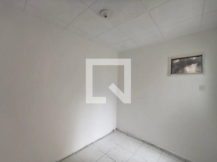 3-bedroom house, 93 m² — photo 4