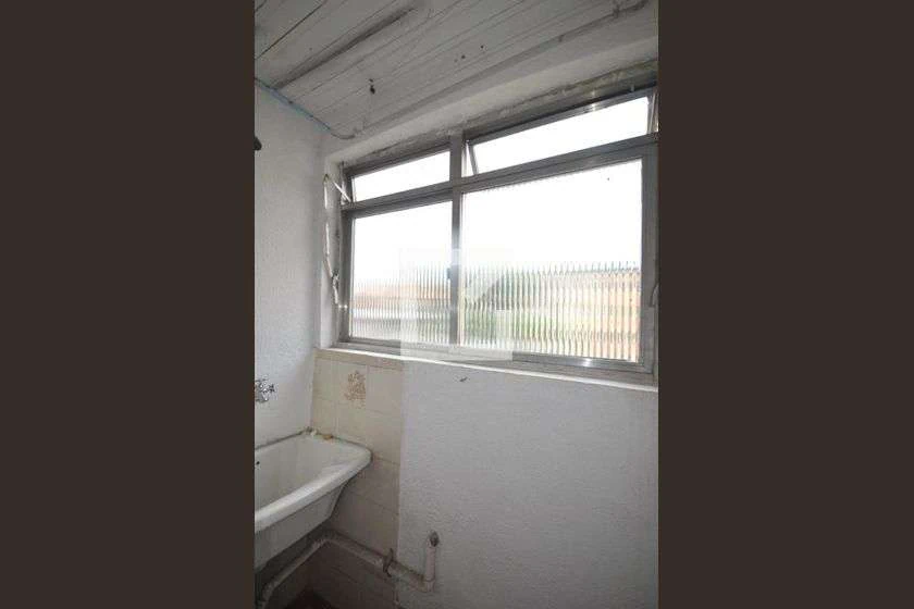 Rental apartment with 2 bedrooms and 55 m² — photo 28