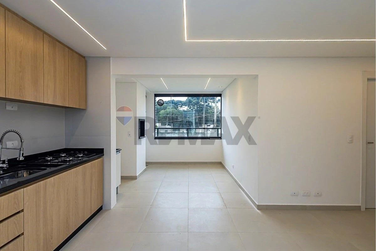 2-bedroom apartment with floor-to-ceiling windows — photo 28