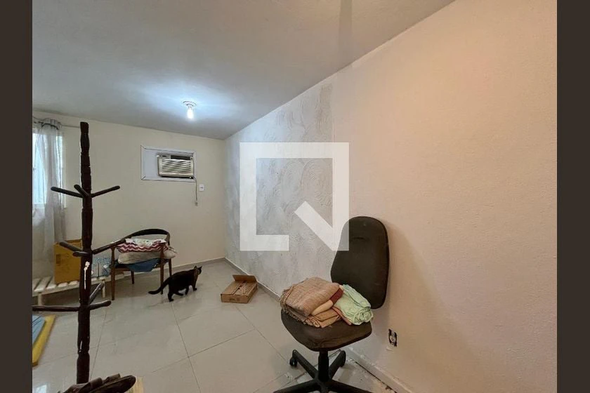 Casa, 190 m², com espaço de home office — photo 25