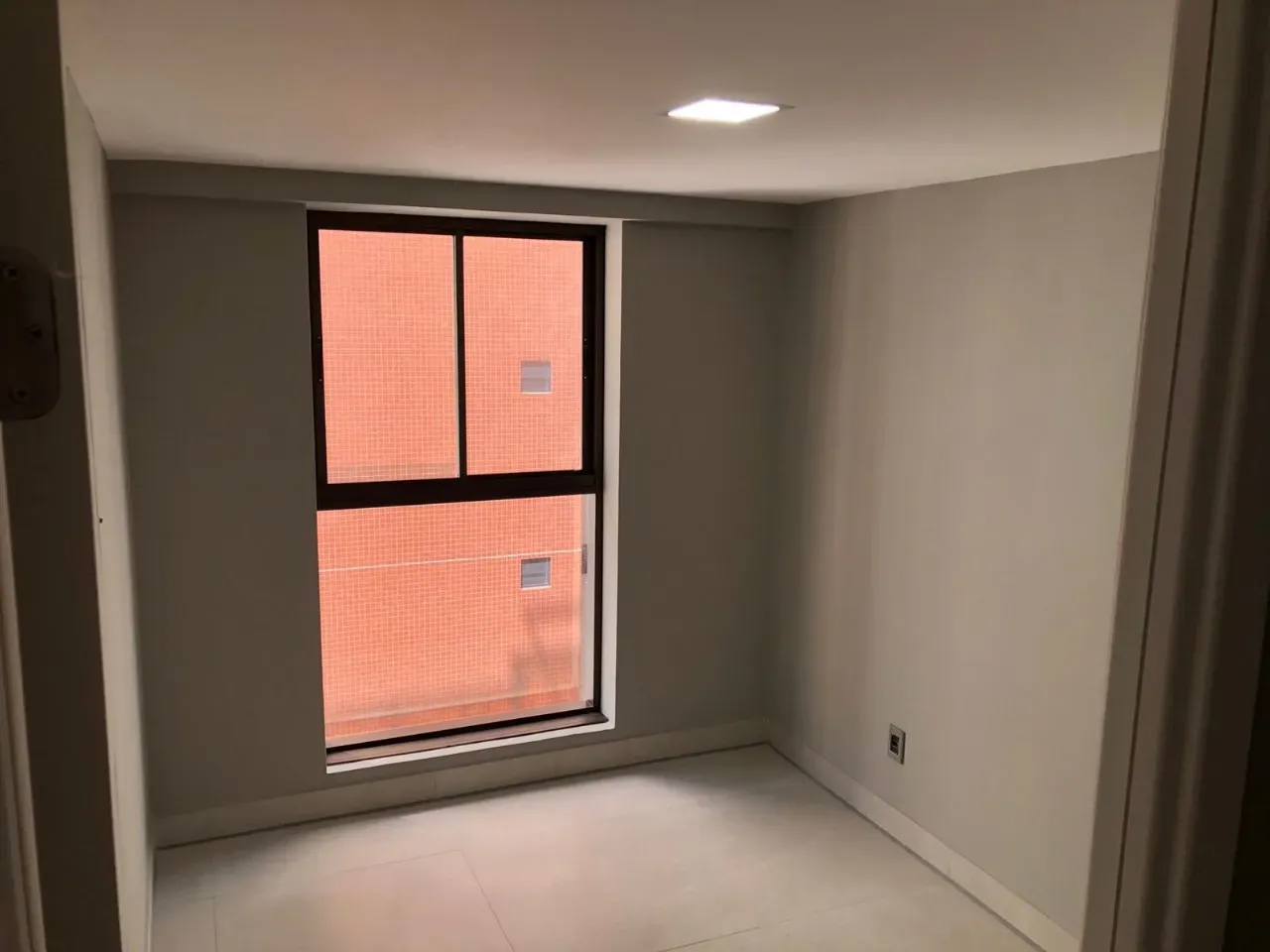 Apartamento de 3 quartos, sendo 1 suíte, 63 m², Cabo Branco — photo 8