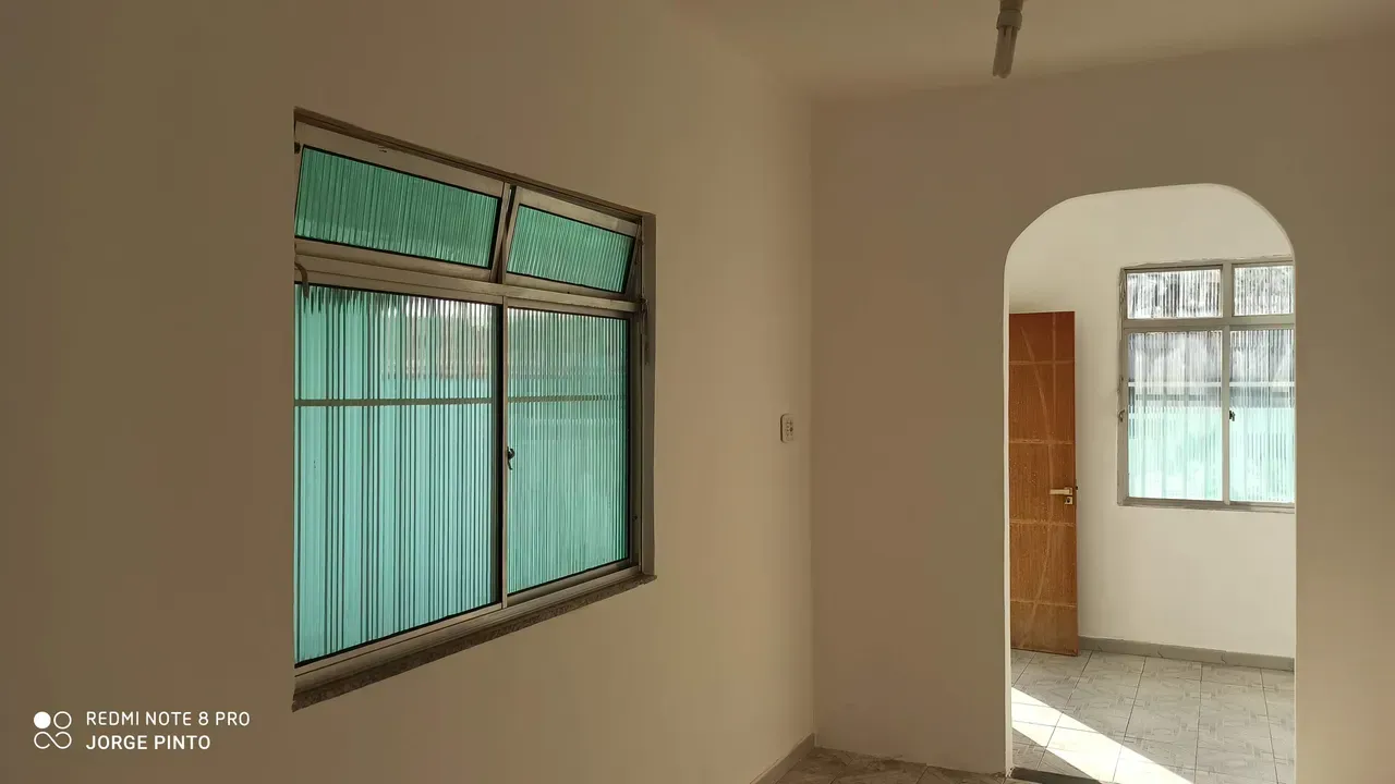 House with 3 bedrooms, 116 m² and balcony grill — photo 12