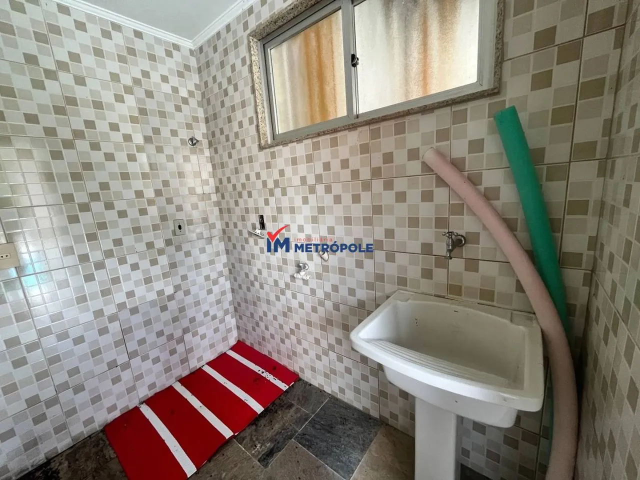 5-bedroom house with a jacuzzi in Rio de Janeiro — photo 46