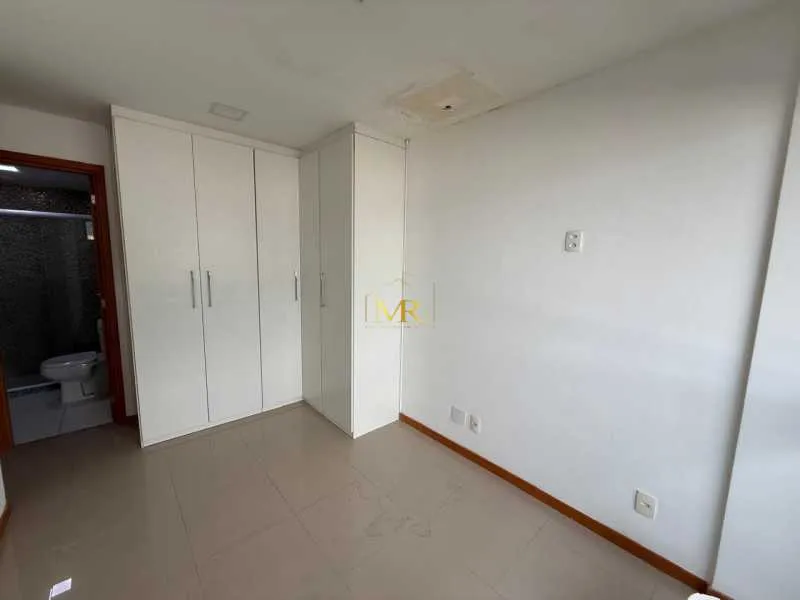 Apartment, 135 m², with a grill on the balcony — photo 16