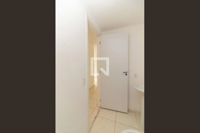 Rental apartment with 2 bedrooms and 41 m² — photo 35