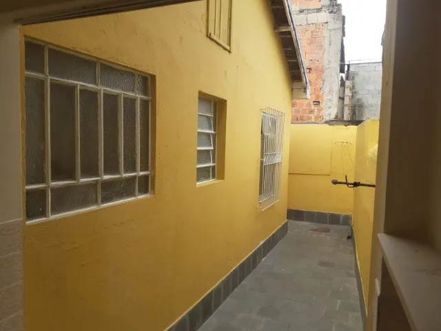 2-bedroom house, 140 m² — photo 14