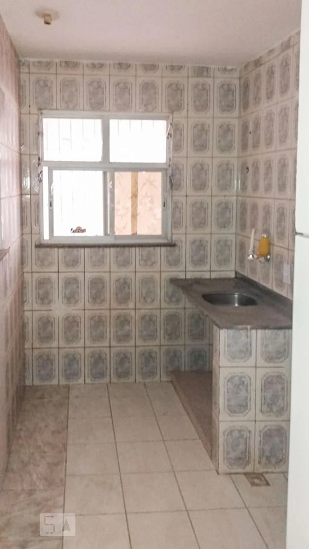 Квартира в оренду: 2 спальні та 2 ванні кімнати — photo 11