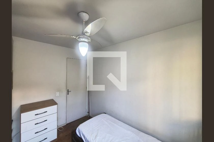 2-bedroom apartment with gas stove and 64 m² — photo 21