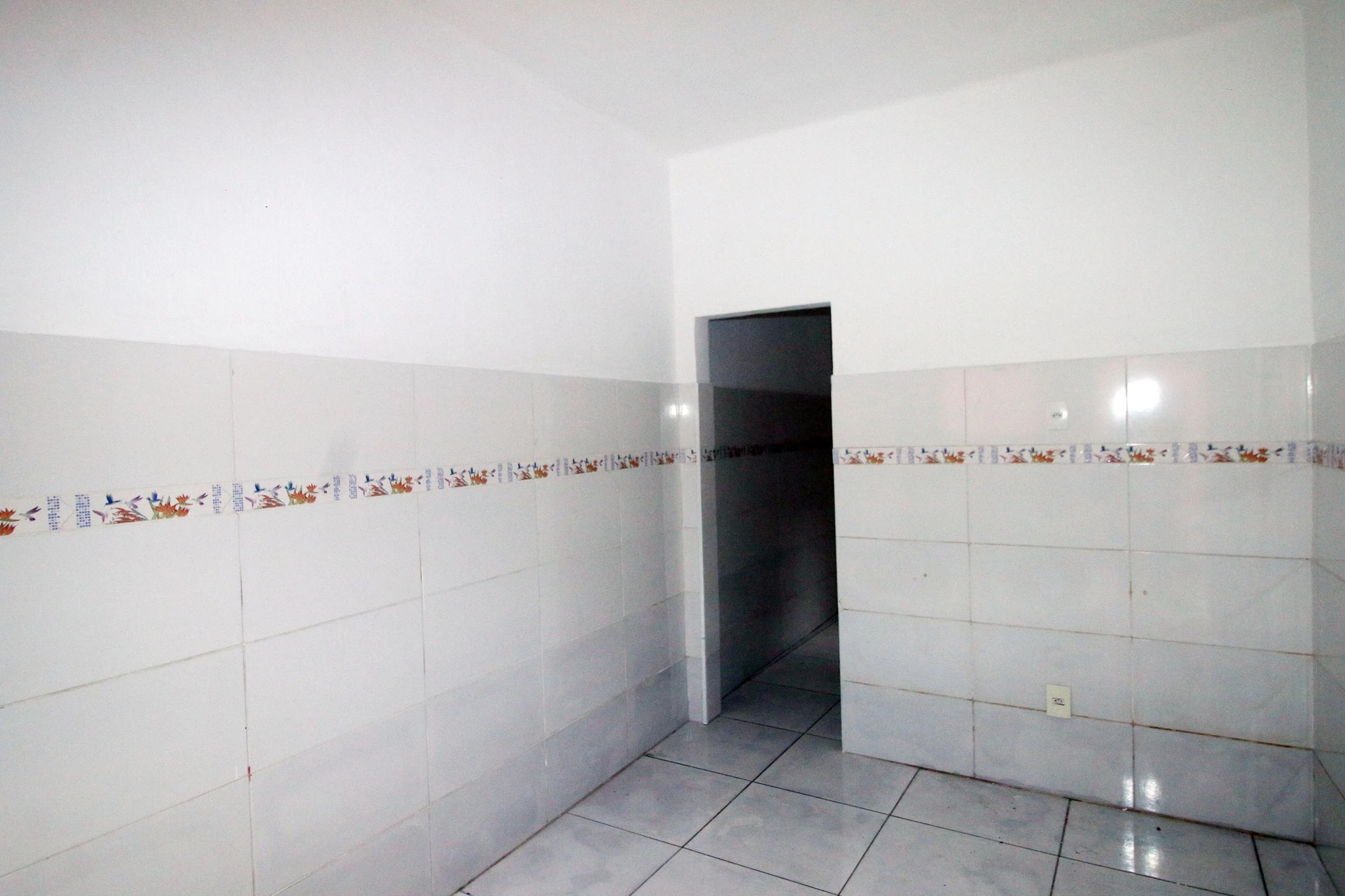 One-bedroom, 60 m² house in Rio de Janeiro — photo 13
