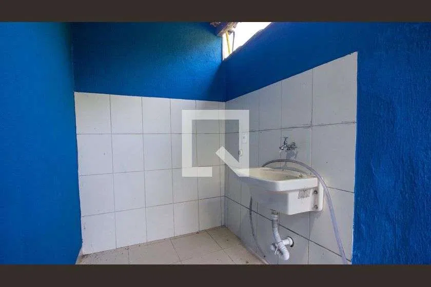 Casa de 119 m² com 2 quartos e suíte — photo 29