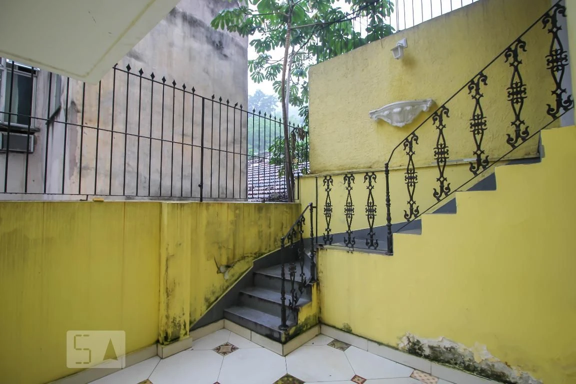 Apartamento de 3 quartos, sendo 1 suíte, 80 m², Santa Teresa — photo 2