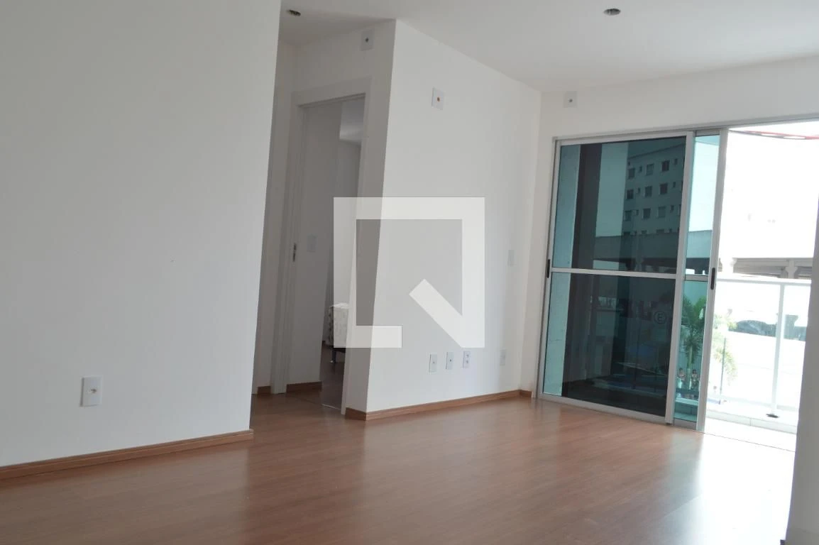 2-bedroom apartment with a home office in Rio de Janeiro — photo 21