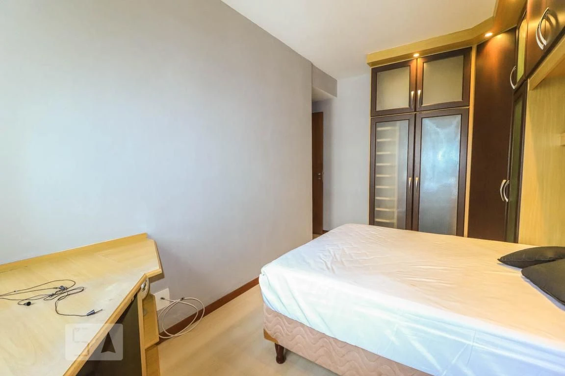 2-bedroom apartment with a home office in Rio de Janeiro — photo 32