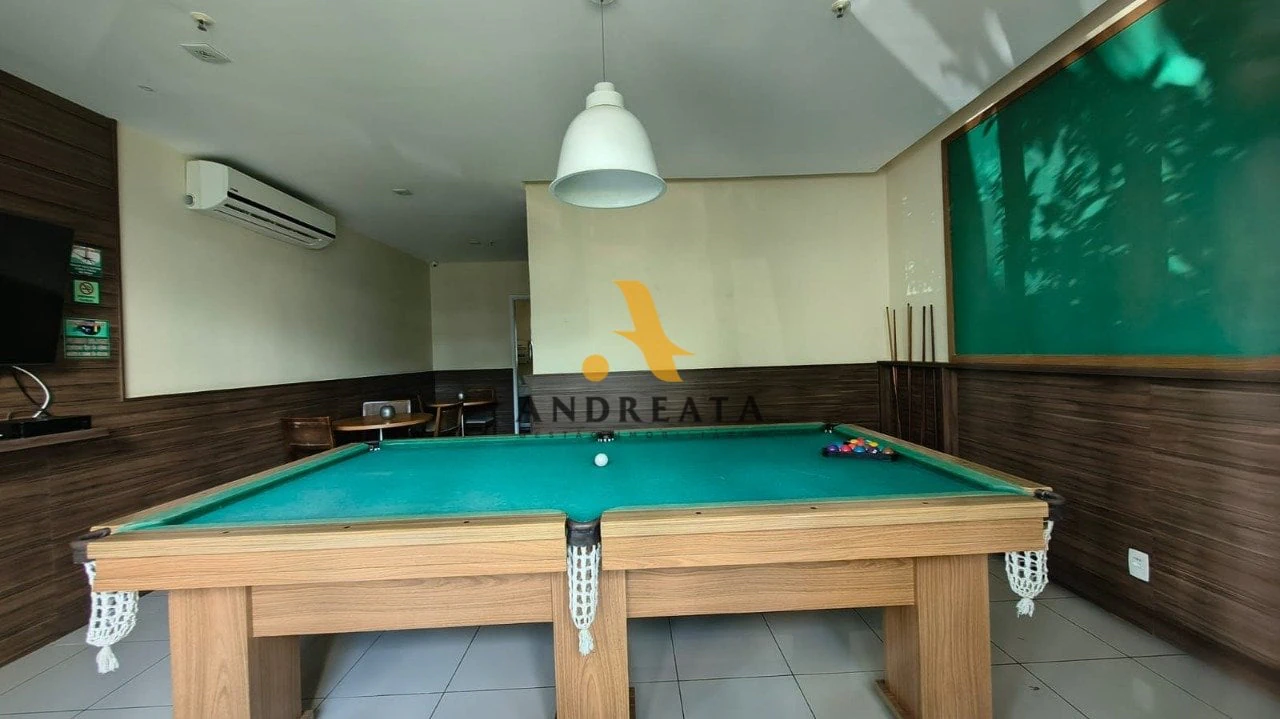 3-bedroom apartment with suite and enclosed balcony — photo 16