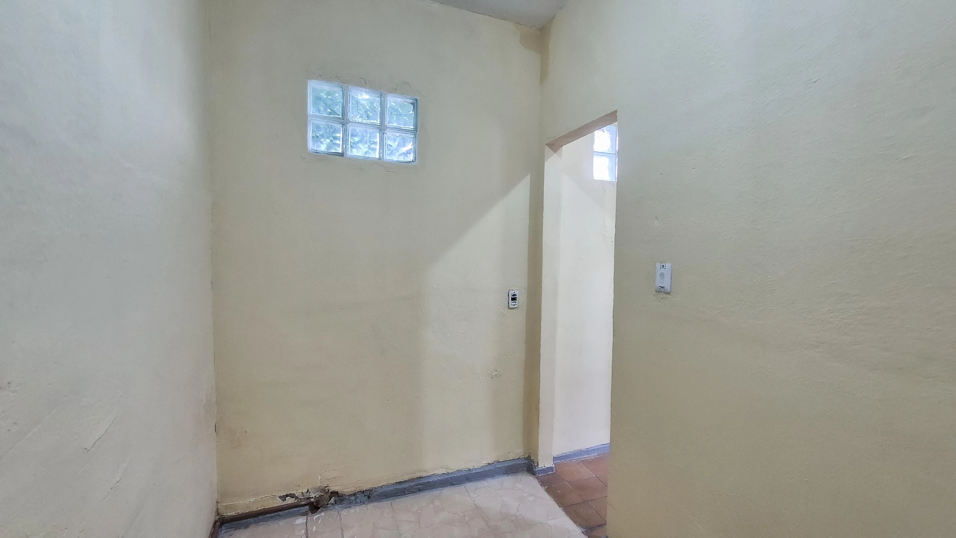 House, 100 m², with a garden — photo 37