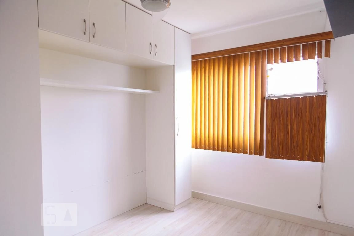 Apartamento de 2 quartos em condomínio com sauna — photo 16