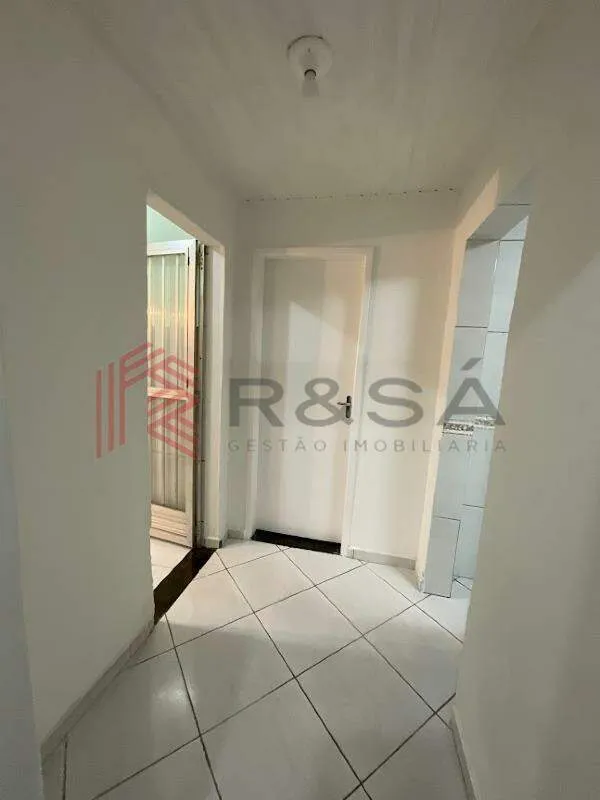 2-bedroom house, 80 m² — photo 16
