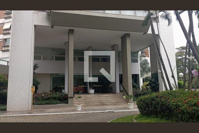 Mountain view in a 3-bedroom apartment, 106 m² — photo 46