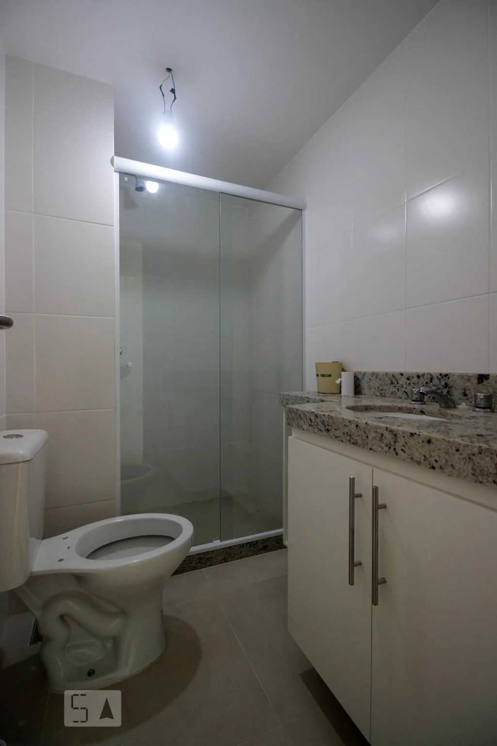 2-bedroom apartment with a mountain view — photo 30