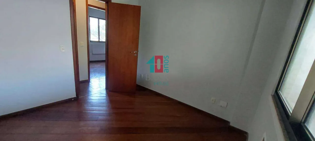 Apartamento com 3 quartos, 3 banheiros e 2 vagas — photo 15