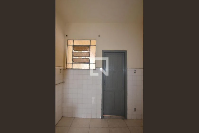 Rental apartment with 3 bedrooms and 90 m² — photo 7