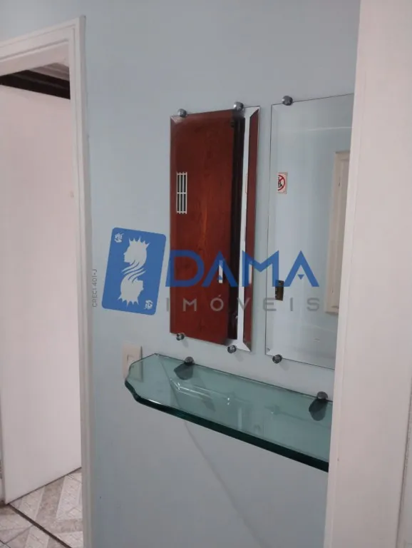 3-bedroom apartment with 1 bathroom and 171.20 m² — photo 11