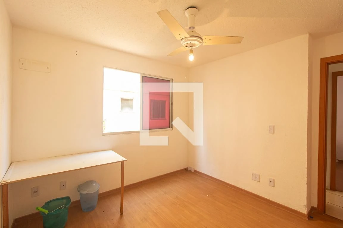 2-bedroom apartment with a home office — photo 24