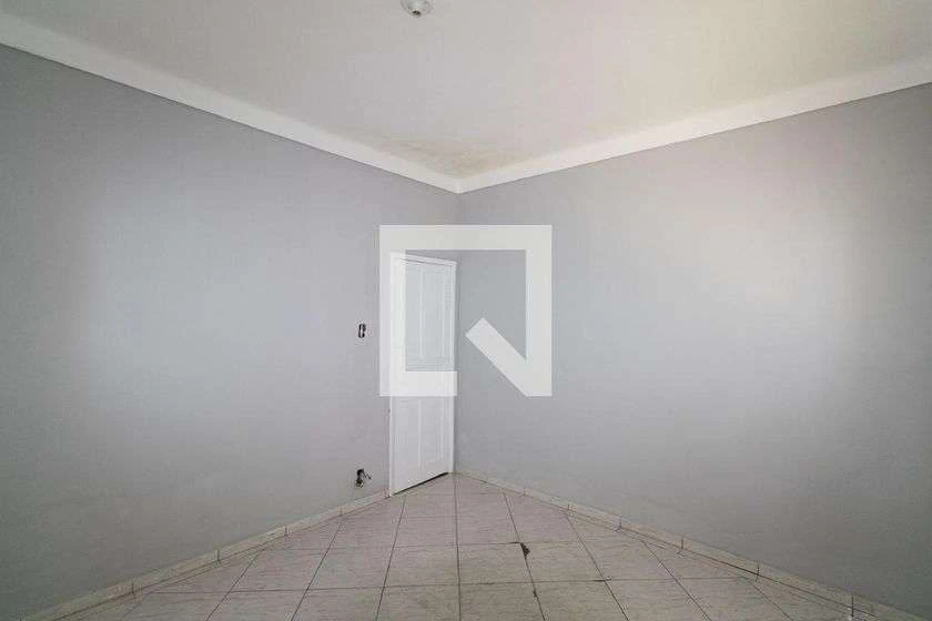 Rental house with 3 bedrooms, 360 m² and 3 parking spots — photo 19