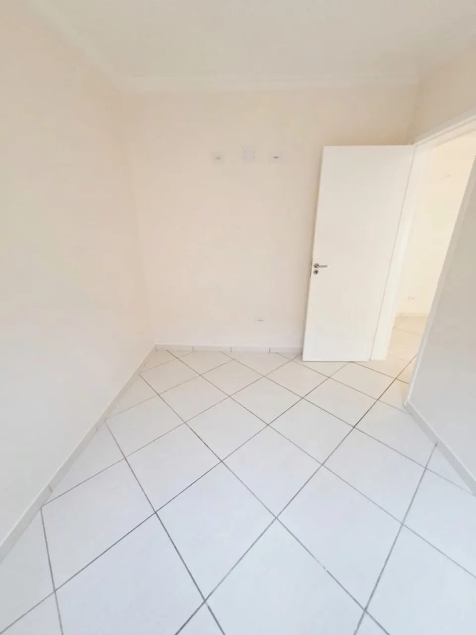 Apartamento térreo de 1 quarto com 23 m² e 1 vaga — photo 6