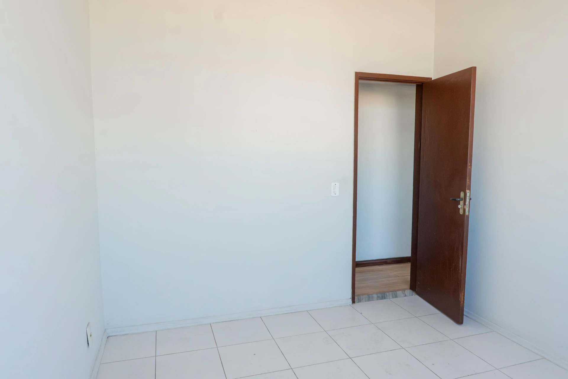 Apartment, 65 m², with a mountain view — photo 28