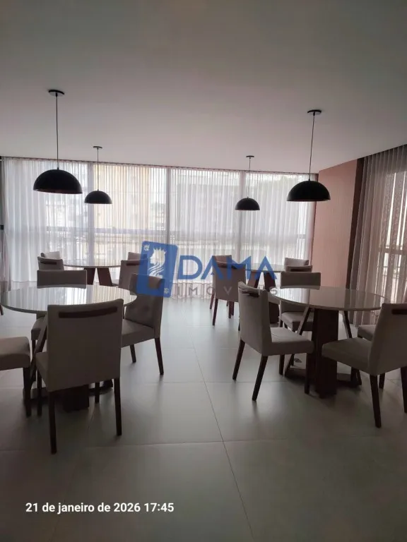 Kitinet estudio de 29,84 m² con 1 dormitorio y 1 plaza — photo 48