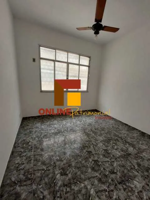2-bedroom apartment, 60 m² — photo 4