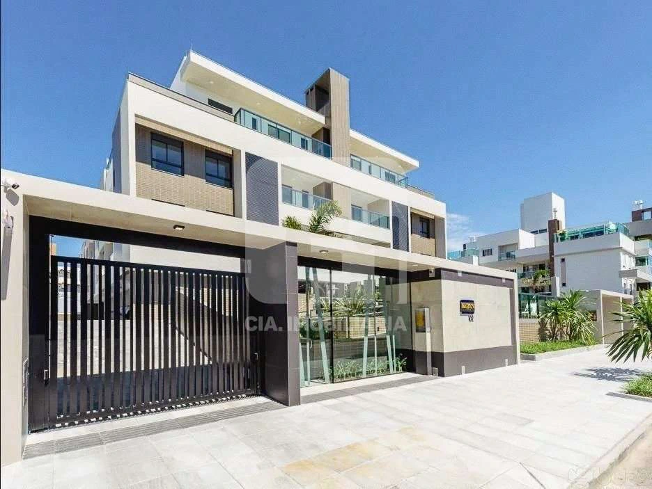 Apartamento de 1 dormitorio con 65 m² y 1 plaza — photo 4