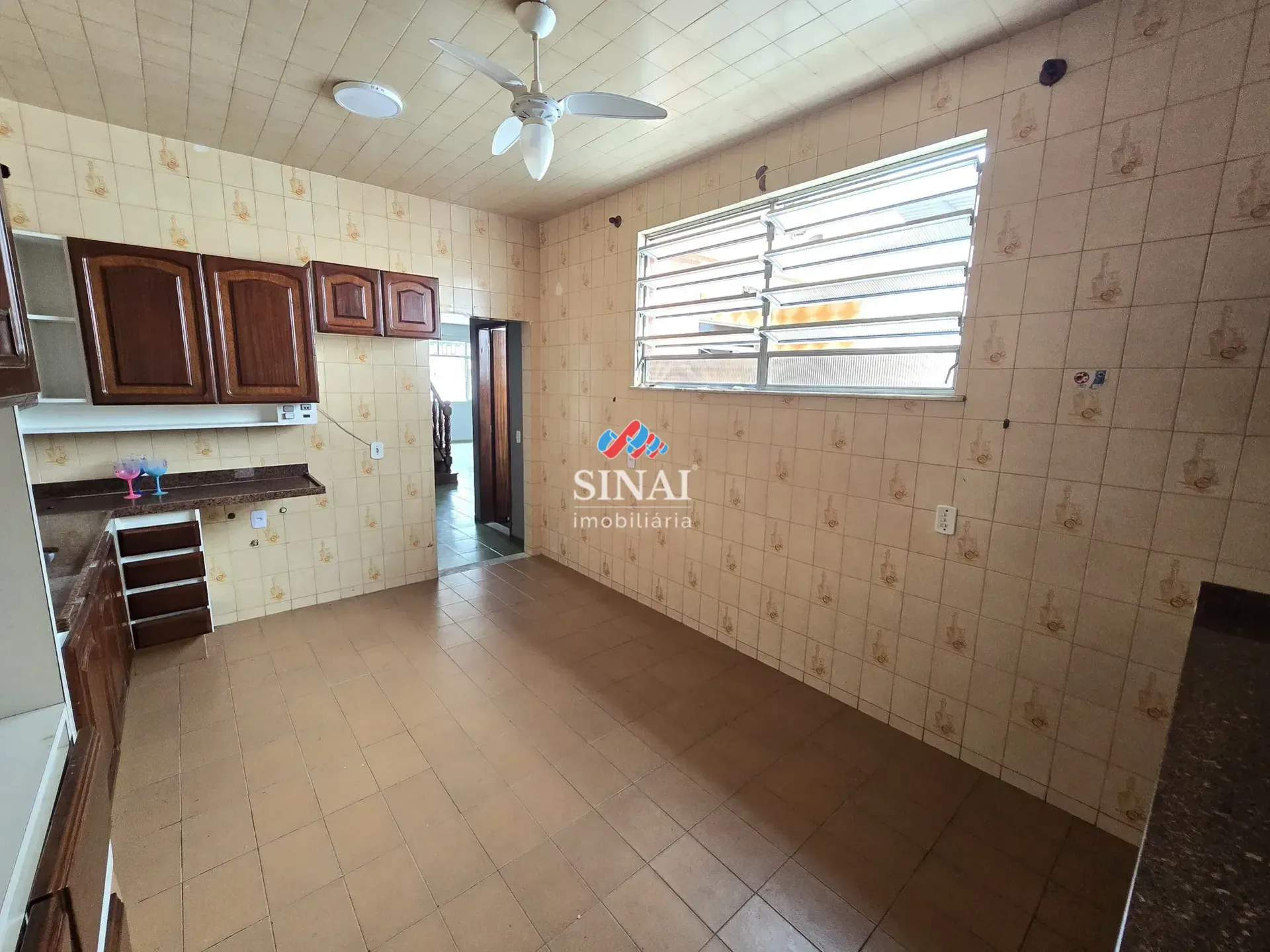 Casa com 2 quartos e churrasqueira privativa — photo 38