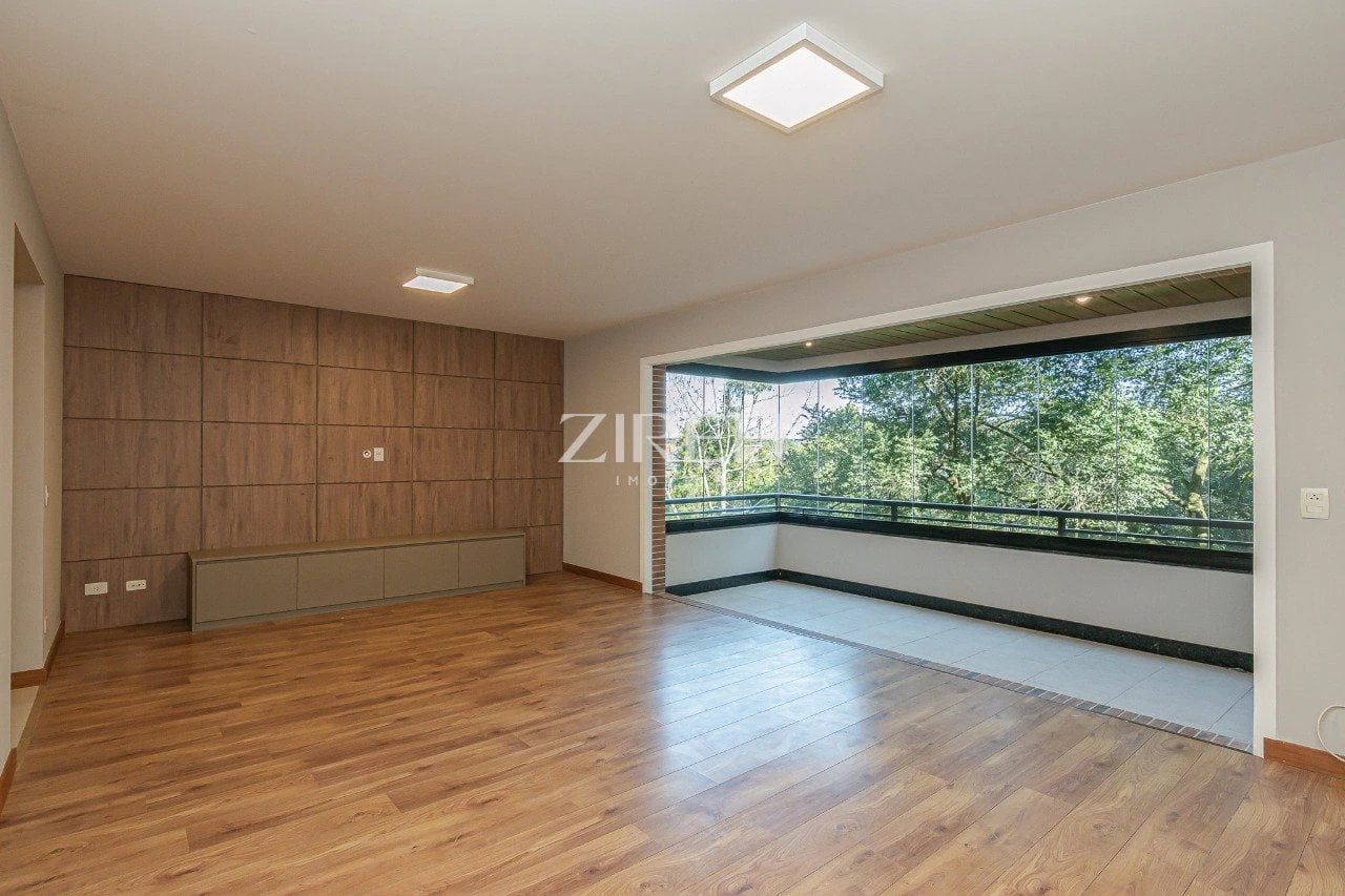 3-bedroom apartment with a separate gas kitchen — photo 8