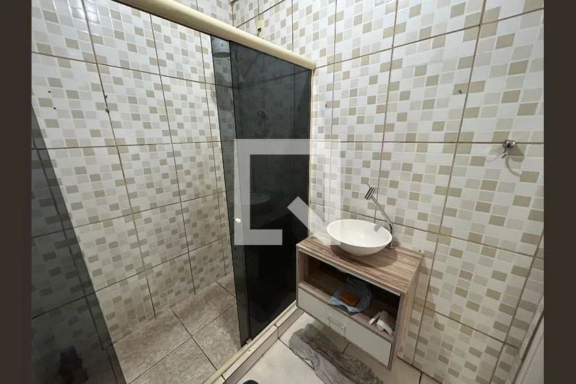 Квартира без меблів 55 м²: 2 спальні та закрита кухня — photo 16