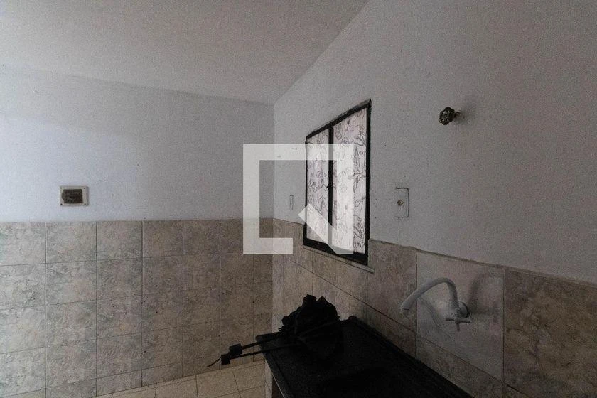3 quartos e máquina de lavar: casa de 250 m² — photo 30