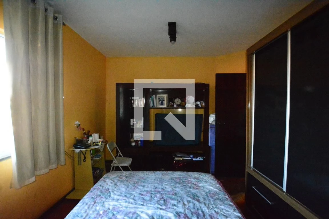 Casa amueblada con 4 dormitorios y jardín privado — photo 13