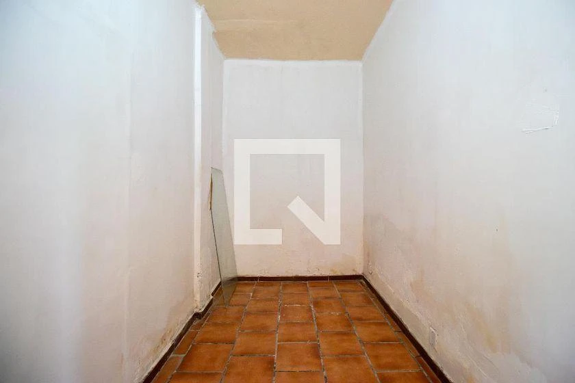 Дом 70 м² со стиральной машиной и рабочим местом — photo 30