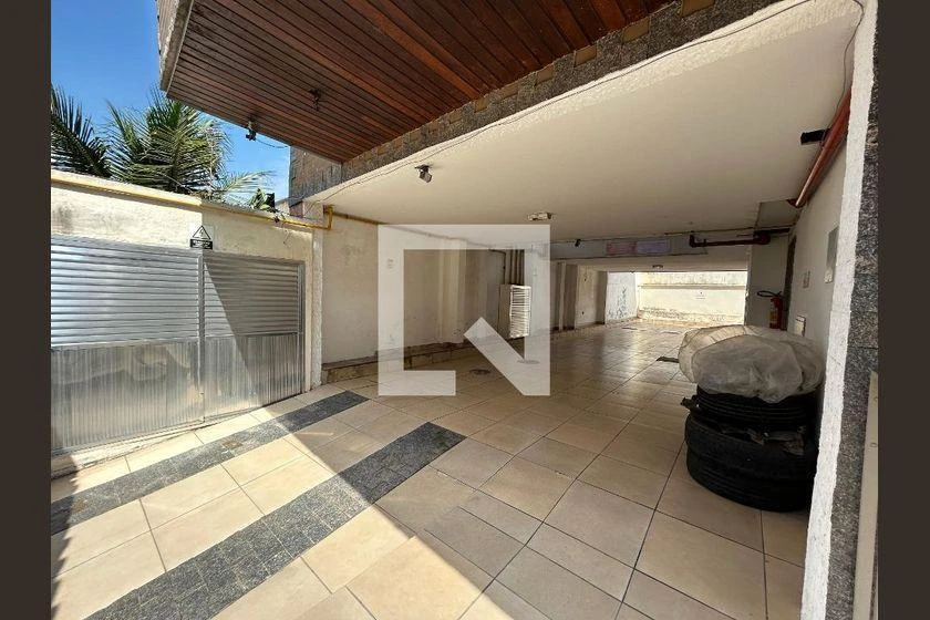 Apartamento para aluguel com 2 suítes e 78 m² — photo 28