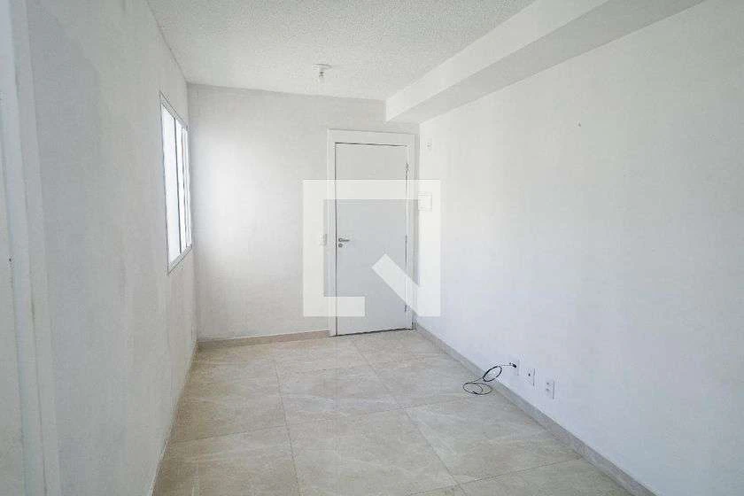 Квартира 41 м²: 2 спальни и без парковки — photo 16