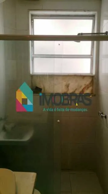 Меблированная студия 30 м² — photo 9
