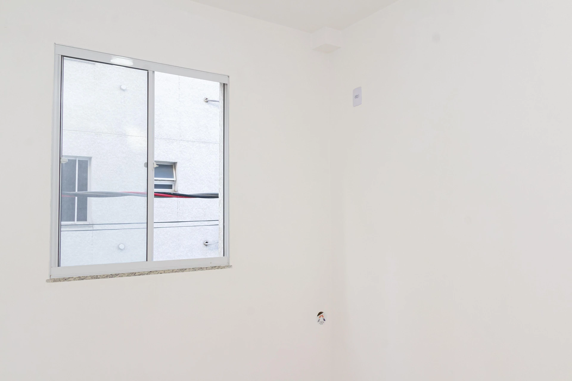 2-bedroom apartment with private garden — photo 44