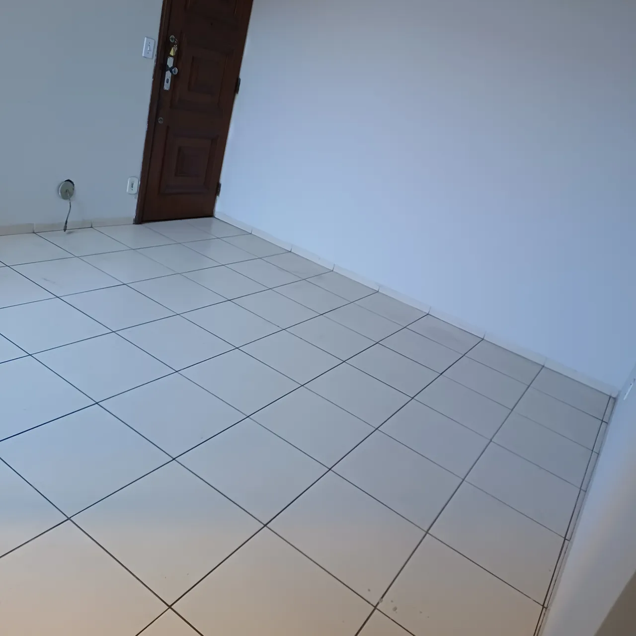 2-bedroom, 56 m² apartment in Rio de Janeiro — photo 10