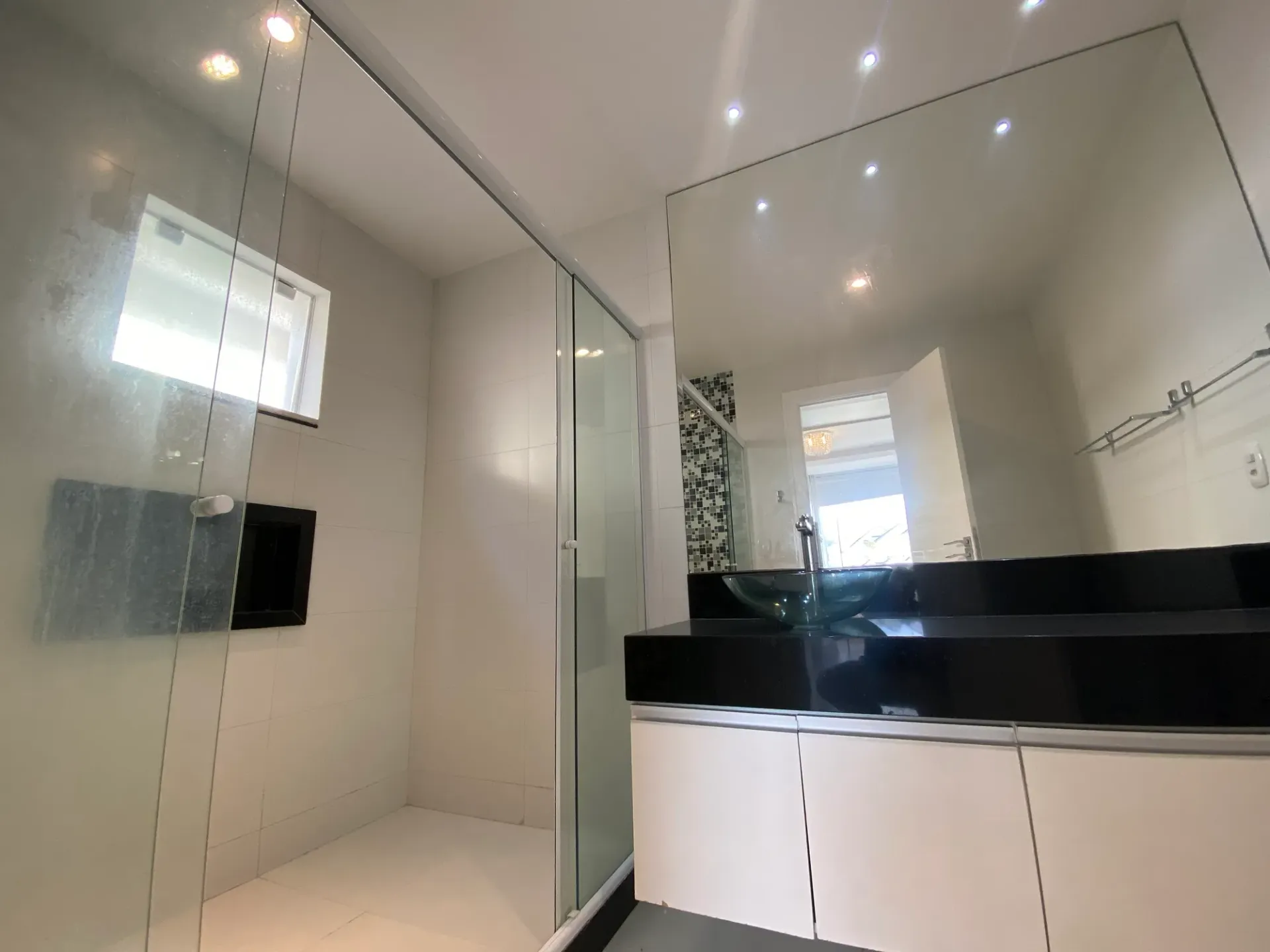 Casa de 5 quartos com jacuzzi, Recreio dos Bandeirantes — photo 23
