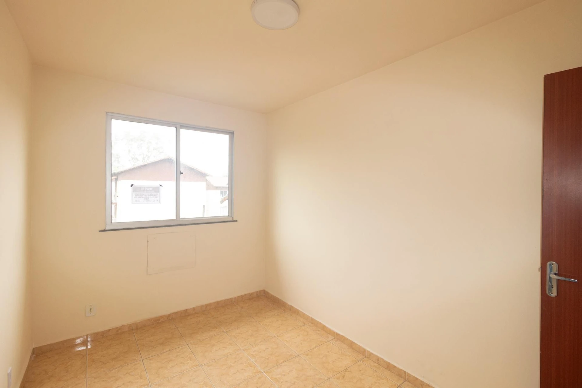 Apartamento de 44 m² e 2 quartos, Campo Grande — photo 26