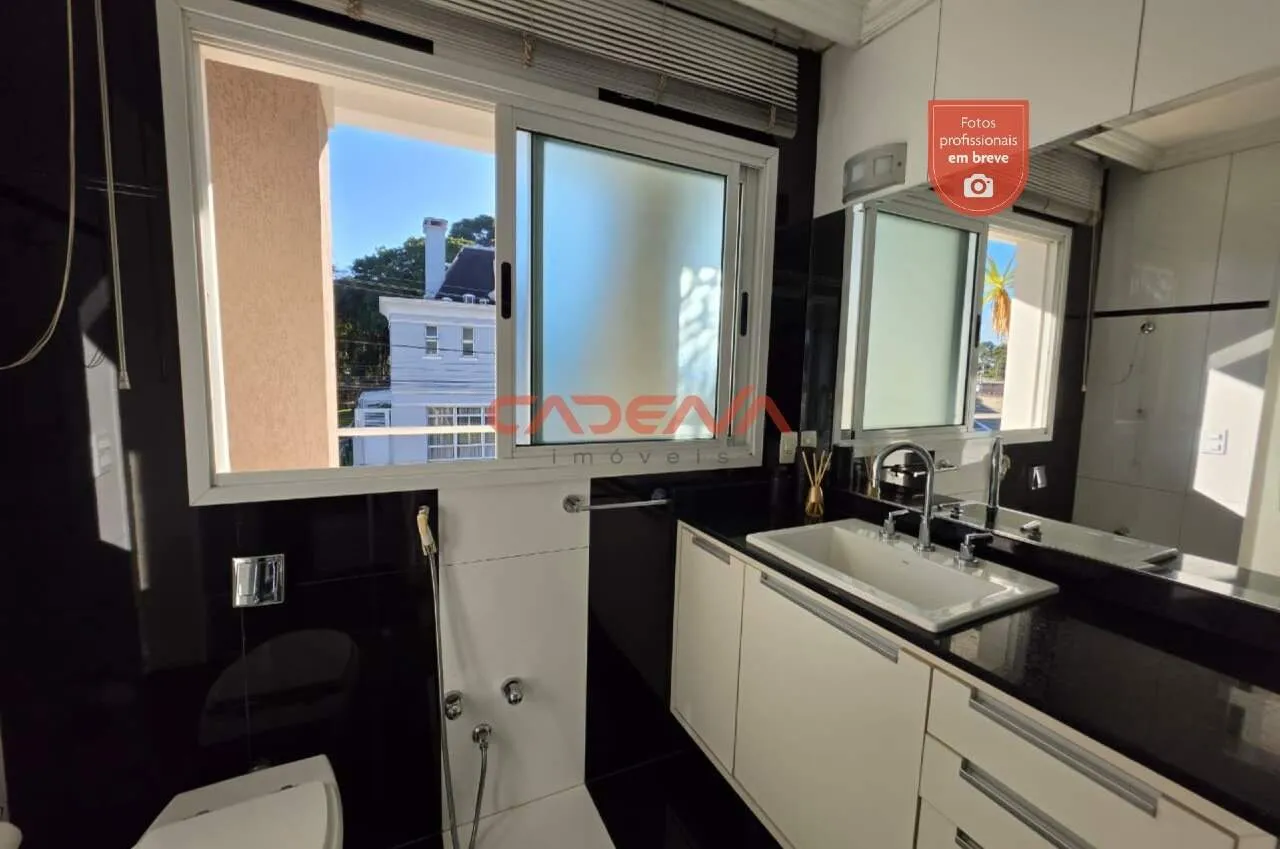 Меблированный дом 270 м² с 4 спальнями и приватным BBQ — photo 15