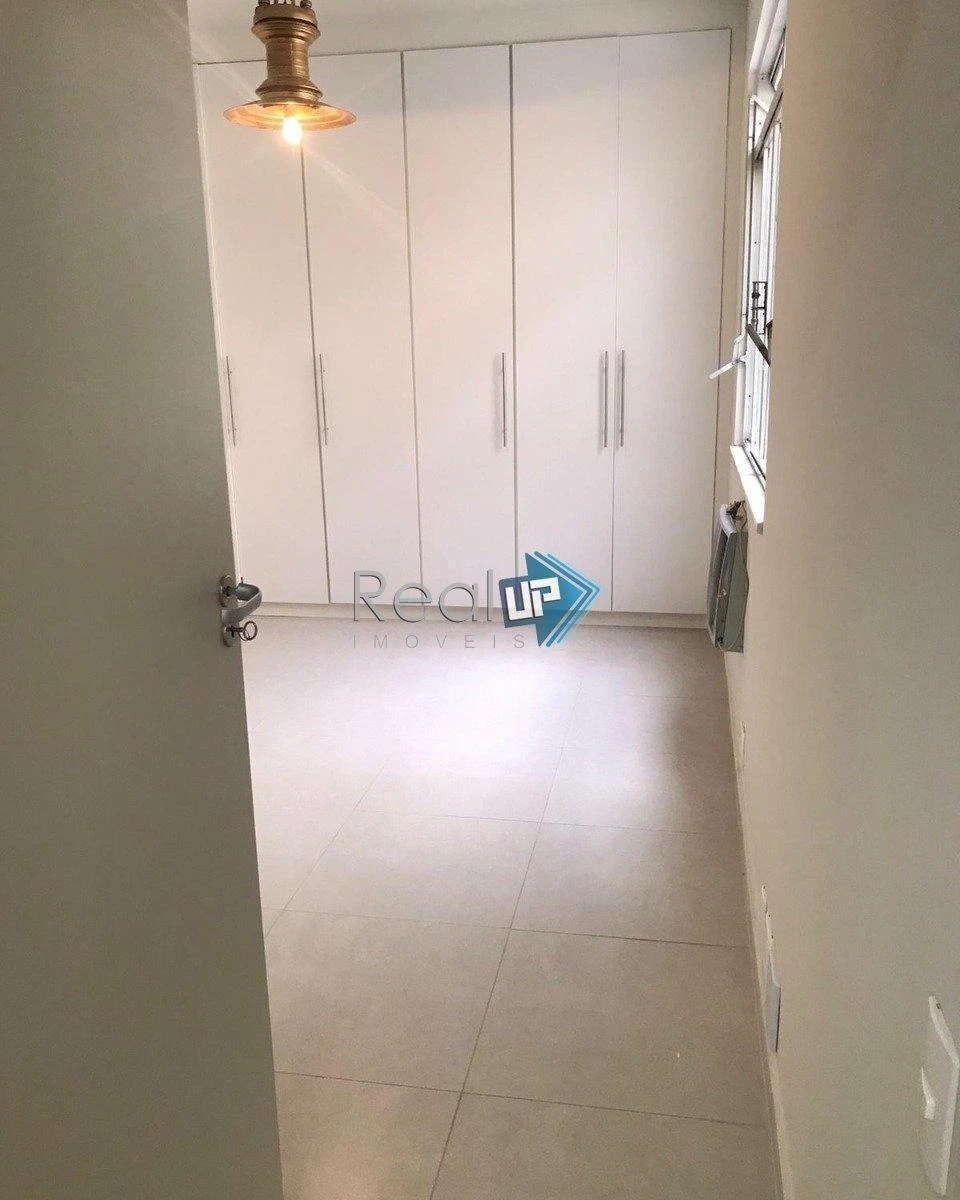 Casa duplex com 5 quartos e 4 banheiros — photo 34