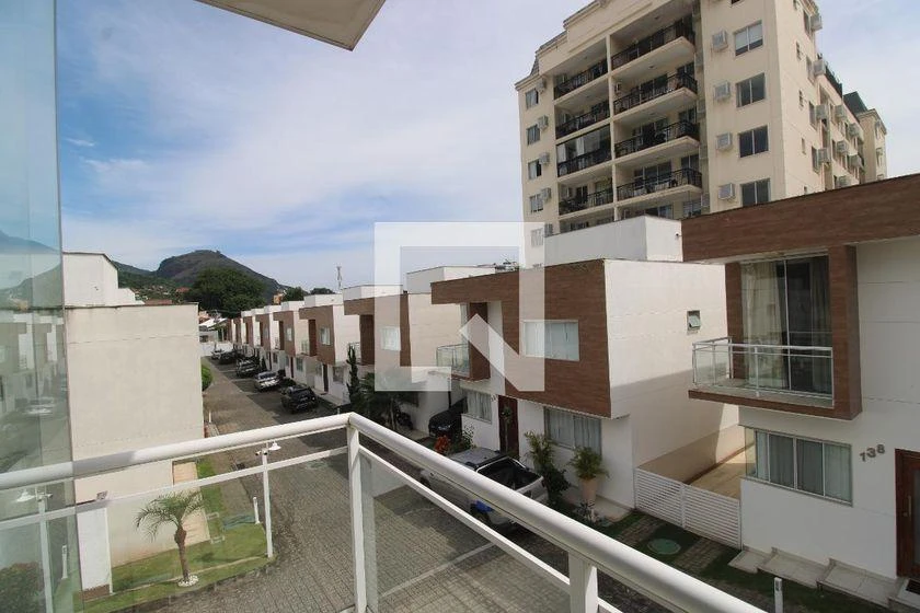 House, 127 m², with a mountain view — photo 7